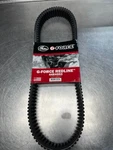 Gates Snowmobile Drive Belt 44R4553 Replaces Polaris 3211115 Used 2005 To 2025. Fixed Price $50.00.