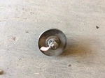 Yamaha Clutch Secondary Driven Sheave Pulley 1982 Enticer 8G8-17660-00-00. Fixed Price $54.95.