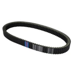 Drive Belt 417300571 For Ski-doo 18-21 Backcountry Mxz Renegade Summit 850 E-tec. Fixed Price $69.88.