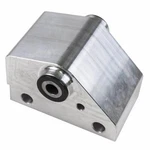 Timbersled Spindle Block SX120/SX137 16-PG-001. Fixed Price $82.00.