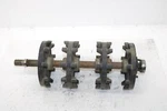 1998 Polaris Xcr 600 Oem Drive Axle Cog 1590266 SP163. Fixed Price $77.39.