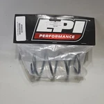 Polaris Rzr RS1 2018-2020 Epi Performance PEBS29 Secondary Clutch Spring. Fixed Price $32.98.