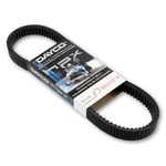 Dayco Hpx Drive Belt For 2004-2008 Arctic Cat T660 Touring High Wp. Fixed Price $130.88.
