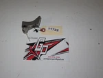 Ski-doo Primary Clutch Ramp Qty 3 417005149. Fixed Price $44.29.
