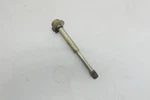 1997-2016 Formula Mach Z Grand Touring Ski-doo Oem Drive Pulley Clutch Bolt. Fixed Price $24.97.