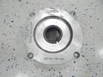 Polaris Snowmobile 2007-2020 56/42/36 Team Driven Clutch Helix 5135403. Fixed Price $117.99.