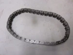 Polaris Hyvo Drive Chain 68 Pitch 3/4W 3221115 Replaces 3224070 Many 1998-2024. Fixed Price $65.25.