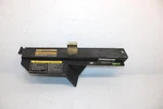 01 Arctic Cat Z 440 Sno Pro Oem Belt Guard 0707-398 SA74. Fixed Price $29.99.