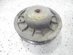Polaris Snowmobile 2006 Supersport Secondary Driven Clutch - 1322316. Fixed Price $49.99.