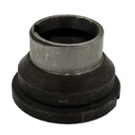 Arctic Cat Cam, 3000-445. Fixed Price $30.49.