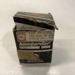 Weight Gov Kit ---- Ski-doo N. Fixed Price $39.99.