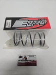 Epi PEBS-1 Secondary Driven Clutch Spring, Black Atv Utv Engine Braking. Fixed Price $10.89.