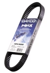 Dayco HPX5008 Drive Belt *1384416. Fixed Price $130.88.