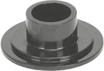 Ppd DD026A-1-001A Ea/idler Wheel Insert 3/4 Fits Arctic Cat S/m. Fixed Price $16.35.