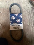 Polaris Belt Part Number 3211062. Fixed Price $60.00.