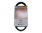 2013-2017 Ultimax Artic Cat 500 Belt UA459 New Oem. Fixed Price $66.68.