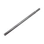 Slp Weight/roller Pin Removal Tool (20-235). Fixed Price $33.62.