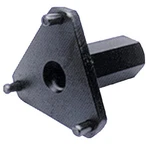 Spider Tool Polaris. Fixed Price $62.41.