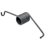Polaris Accelerator Spring, 7043165. Fixed Price $14.99.