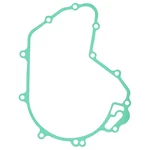 Stator Crankcase Gasket For Skidoo / Can-am 420651200 420651201. Fixed Price $18.99.