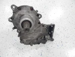Arctic Cat Snowmobile 2009-2013 66/54 Turbo TZ1 Act Gearcase 1702-167. Fixed Price $699.99.