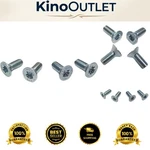 High-quality Ls Camshaft Retainer Bolts Aerospace Certified Performance Kit. Fixed Price $19.95.