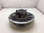 Yamaha Used Oem Secondary Driven Clutch 8CM-17665-00-00 Vmax Xtc 600. Fixed Price $249.95.