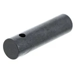 Oem Brp Ski-doo Drive Clutch Roller Pin, 417222594. Fixed Price $16.99.