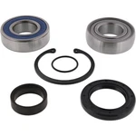 Balls Drive Shaft Kit For Polaris 340 Classic 2003-2006; 14-1004. Fixed Price $36.78.