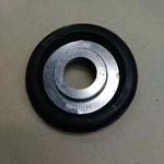 Kimpex Idler Wheel 04-116-85. Fixed Price $24.95.