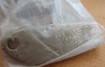 Polaris Oem Nos Drive Clutch Shift Weight 5632119 21-72 Snowmobile Atv. Fixed Price $22.94.