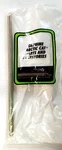 New Oem Arctic Cat Extension Spring 0612-543 Artic. Fixed Price $18.95.