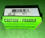 Arctic Cat Oem '07-'15 Low Beam Bulb 0609-783 New. Fixed Price $25.99.