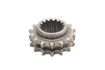 Bombardier P504012400, 504-0124-00 Double Sprocket 15T Nos. Fixed Price $37.00.