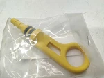 Dipstick Asm - 2000 Polaris Nos. Fixed Price $19.99.