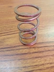 Sno-stuff Gold Primary Clutch Spring For Polaris. Part# 350-229. Fixed Price $17.84.