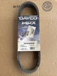 2004-2005 Arctic Cat Zr 900 Sno Pro Dayco Drive Belt HPX5028. Fixed Price $60.00.