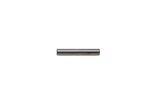 New Oem Yamaha 93607-44190-00 Dowel Pin Nos. Fixed Price $16.85.