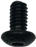 Speedwerx 1.1 Gram Set Screw # 24691. Fixed Price $15.02.