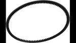 Dayco Rpx Race Performance Drive Belt Polaris Rmk Assault 800 155IN 18-19. Fixed Price $240.47.