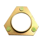 Polaris 1014299 Flangette Assembly W/screws 2004-2023 Iq Rmk Shift. Fixed Price $44.99.