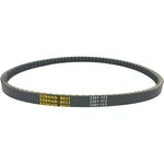 Clutch Drive Belt 3301-113 Fit Arctic Cat 2003 90 Y-12, 2004 2005 50 Y-6 Youth. Fixed Price $21.00.