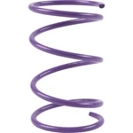Bikeman Performance Secondary Clutch Spring 05-TP160-240. Fixed Price $41.28.