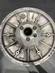 Skidoo Legend 600 Secndary Clutch #080 0385 024. Fixed Price $36.22.