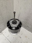 Ski Doo Expidition Tuv 800/1200 Primary Clutch. Fixed Price $299.99.