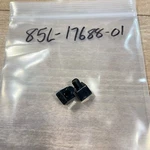 Yamaha Oem Nos Ramp Shoe / 85L-17688-01 CS340. Fixed Price $7.00.