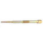 Epi Performance PCP-9 Clutch Puller. Fixed Price $55.30.