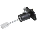 Luk Clutch Master Cylinder P LMC417. Fixed Price $136.25.