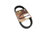 Monster Drive Belt For Arctic Cat 0823-228 Heavy Duty Aramid Optimal Grip. Fixed Price $79.95.