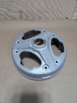 88 Yamaha Xlv 540 Phazer Primary Clutch Cap 84-89 8V0-17631-00-00. Fixed Price $54.18.